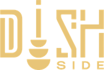 Dishside