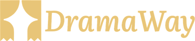 DramaWay