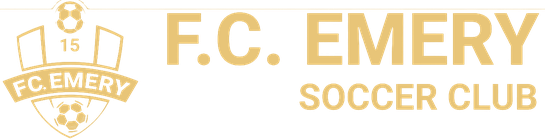 F.C. Emery Soccer Club