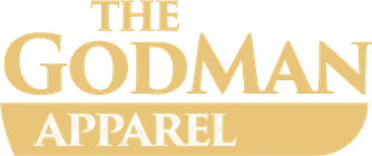 The Godman Apparel