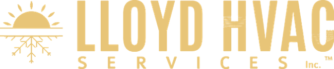 Lloyd HVAC Services