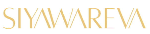 Siyawareva